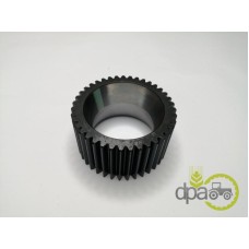 PINION SATELIT FATA