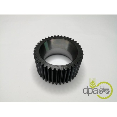 PINION SATELIT FATA