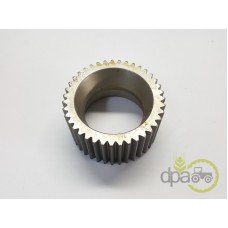 PINION SATELIT FATA