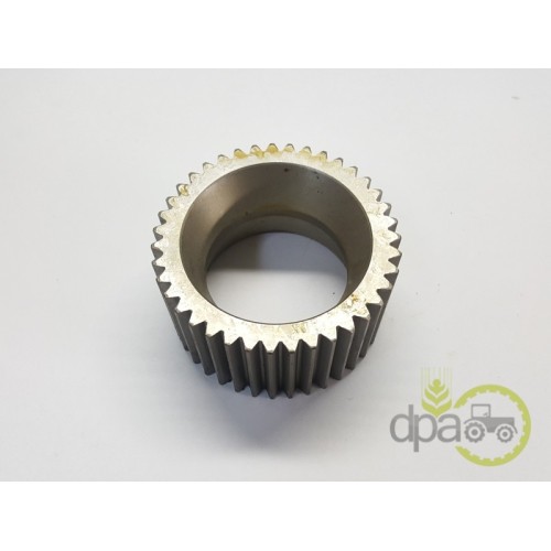PINION SATELIT FATA