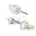 PINION SATELIT FATA
