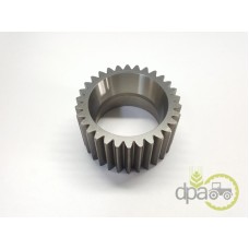 PINION SATELIT FATA