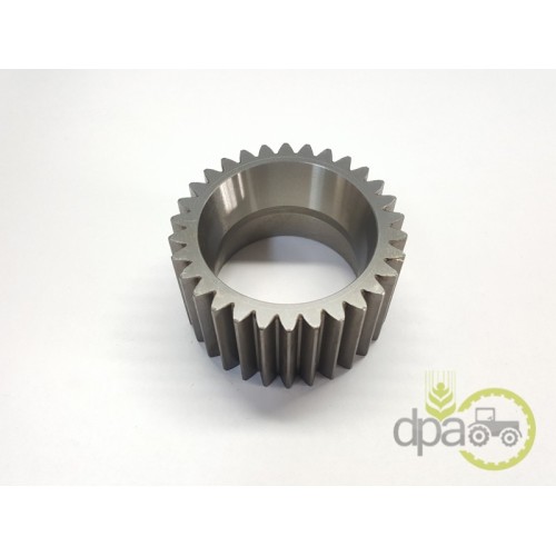 PINION SATELIT FATA