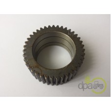 PINION SATELIT FATA