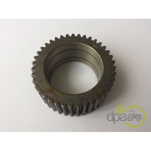 PINION SATELIT FATA