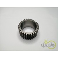 PINION SATELIT FATA