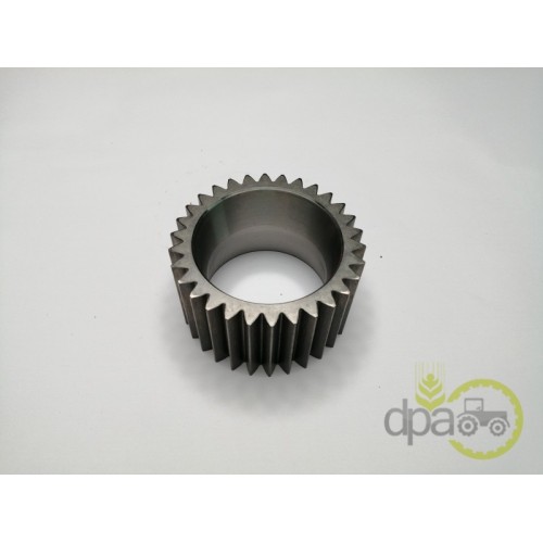 PINION SATELIT FATA