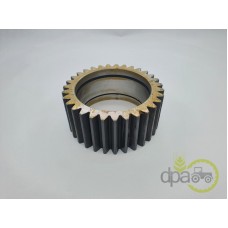 PINION SATELIT FATA