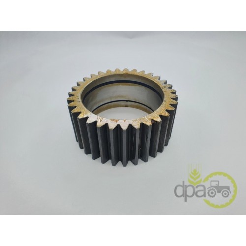 PINION SATELIT FATA