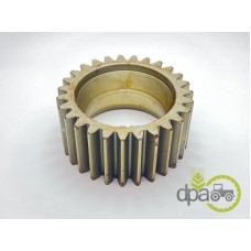 PINION SATELIT FATA