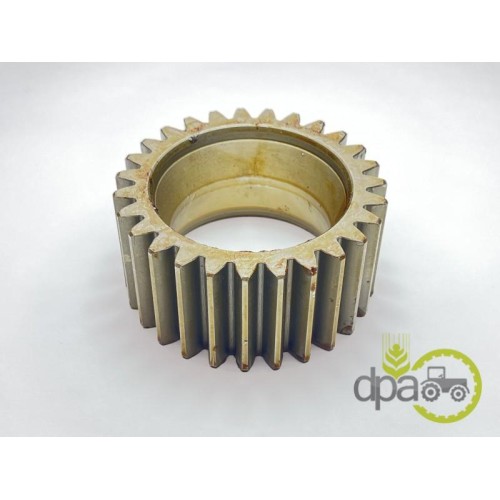 PINION SATELIT FATA