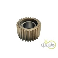 PINION SATELIT FATA