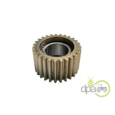 PINION SATELIT FATA