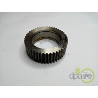 PINION SATELIT FATA