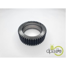 PINION SATELIT FATA