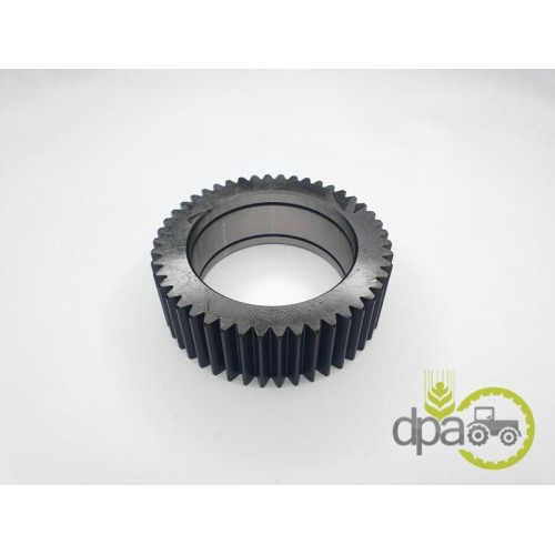 PINION SATELIT FATA