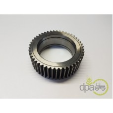 PINION SATELIT FATA