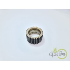 PINION SATELIT FATA