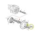 PINION SATELIT FATA