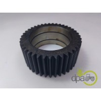 PINION SATELIT FATA