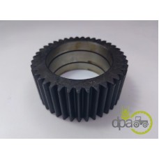 PINION SATELIT FATA