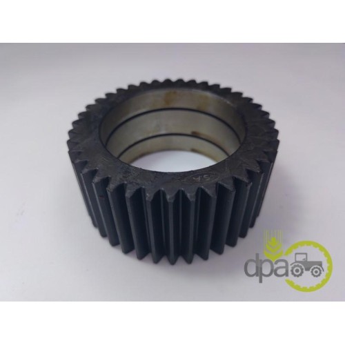 PINION SATELIT FATA