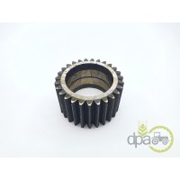 PINION SATELIT FATA