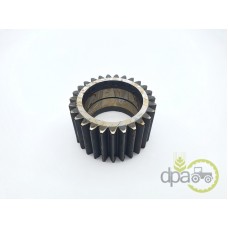 PINION SATELIT FATA