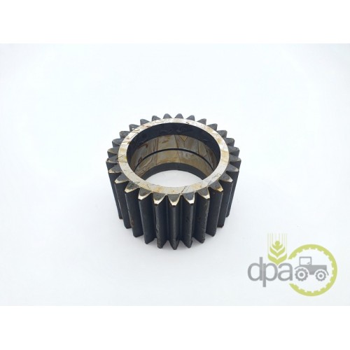 PINION SATELIT FATA