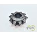 PINION SATELIT SPATE
