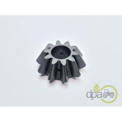 PINION SATELIT SPATE