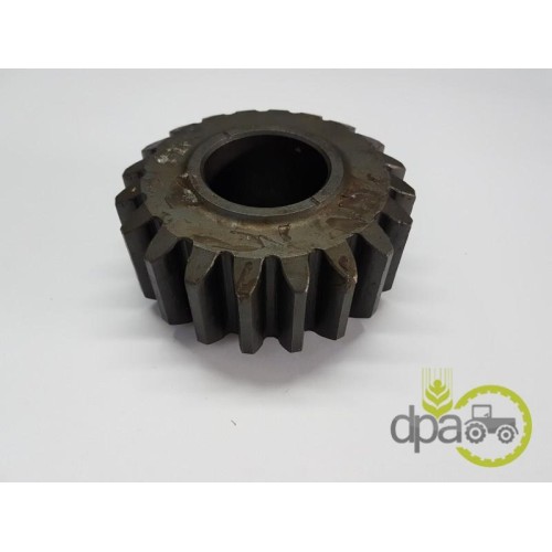 PINION SATELIT SPATE