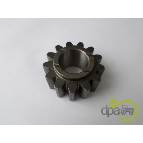 PINION SATELIT SPATE