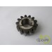 PINION SATELIT SPATE