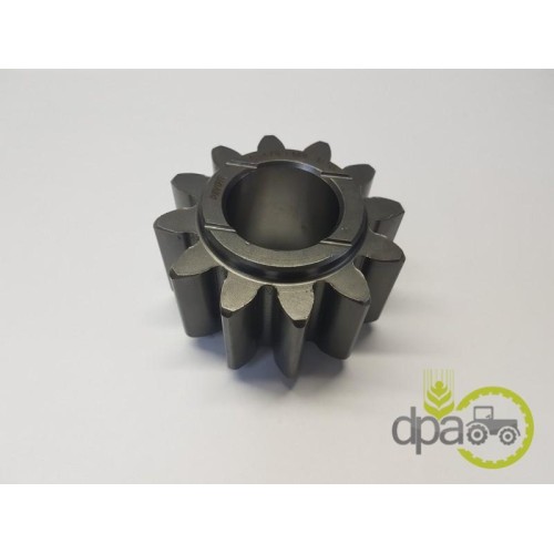 PINION SATELIT SPATE