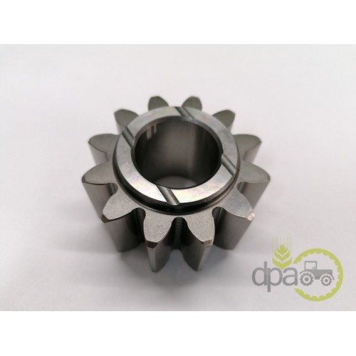 PINION SATELIT SPATE