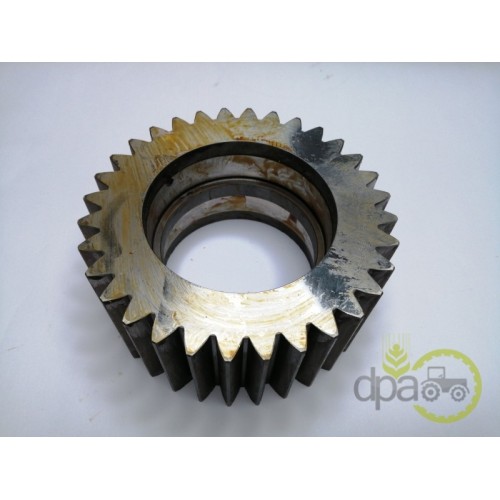 PINION SATELIT SPATE