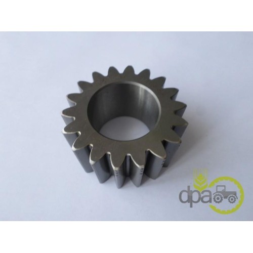 PINION SATELIT SPATE