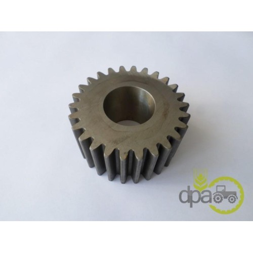 PINION SATELIT SPATE