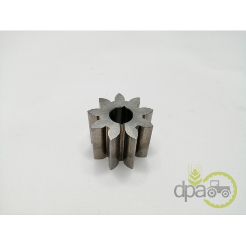 PINION SISTEM ECHILIBRARE MOTOR