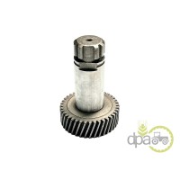 PINION SISTEM ECHILIBRARE MOTOR