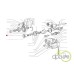 PINION SISTEM ECHILIBRARE MOTOR
