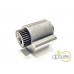 PINION SISTEM ECHILIBRARE MOTOR