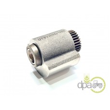 PINION SISTEM ECHILIBRARE MOTOR