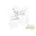 PINION SISTEM ECHILIBRARE MOTOR