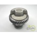 PINION STANGA SISTEM ECHILIBRARE MOTOR