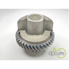 PINION STANGA SISTEM ECHILIBRARE MOTOR