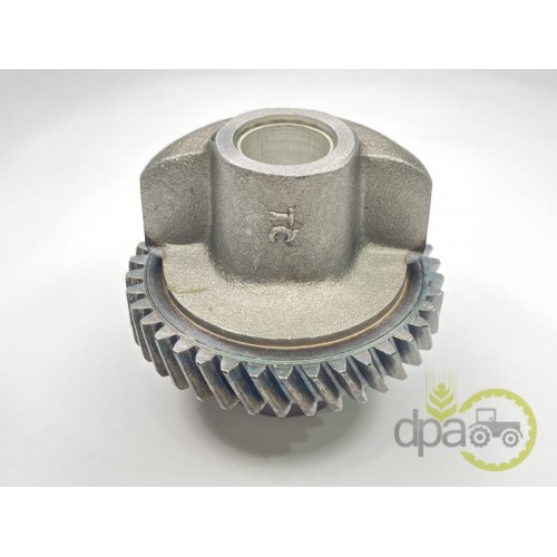 PINION STANGA SISTEM ECHILIBRARE MOTOR