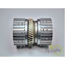 PINION TRANSMISIE