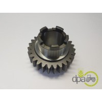 PINION TRANSMISIE Z27